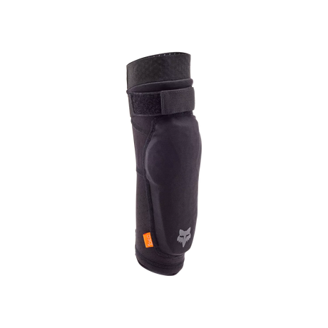 Youth Launch Elbow Pads