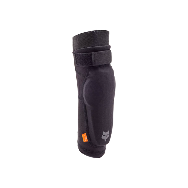 Youth Launch Elbow Pads
