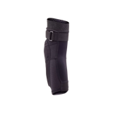 Youth Launch Elbow Pads