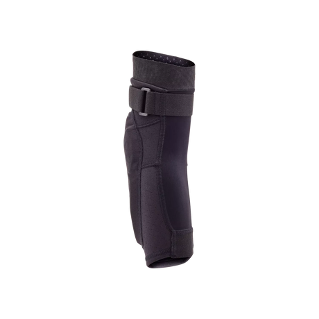 Youth Launch Elbow Pads