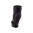 Youth Launch Knee Pads