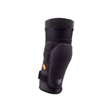 Youth Launch Knee Pads