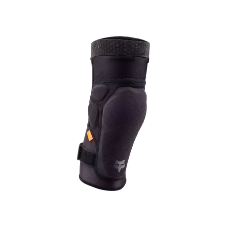 Youth Launch Knee Pads