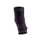 Youth Launch Knee Pads
