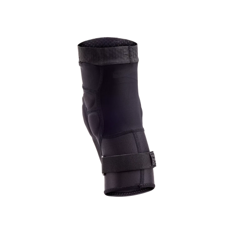 Youth Launch Knee Pads