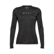 Womens Ranger TruDri® Long Sleeve Jersey