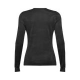 Womens Ranger TruDri® Long Sleeve Jersey