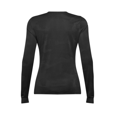 Womens Ranger TruDri® Long Sleeve Jersey