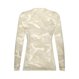 Womens Ranger TruDri® Long Sleeve Jersey