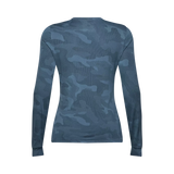 Womens Ranger TruDri® Long Sleeve Jersey