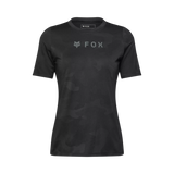 Womens Ranger TruDri® Jersey