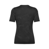 Womens Ranger TruDri® Jersey