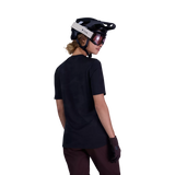 Womens Ranger TruDri® Jersey