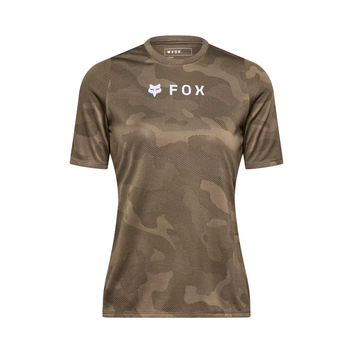 Womens Ranger TruDri® Jersey