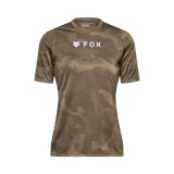 Womens Ranger TruDri® Jersey