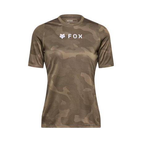 Womens Ranger TruDri® Jersey