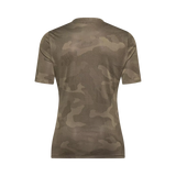 Womens Ranger TruDri® Jersey