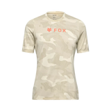 Womens Ranger TruDri® Jersey