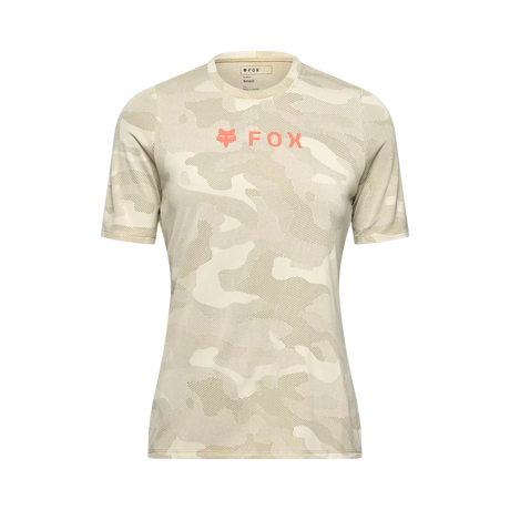 Womens Ranger TruDri® Jersey