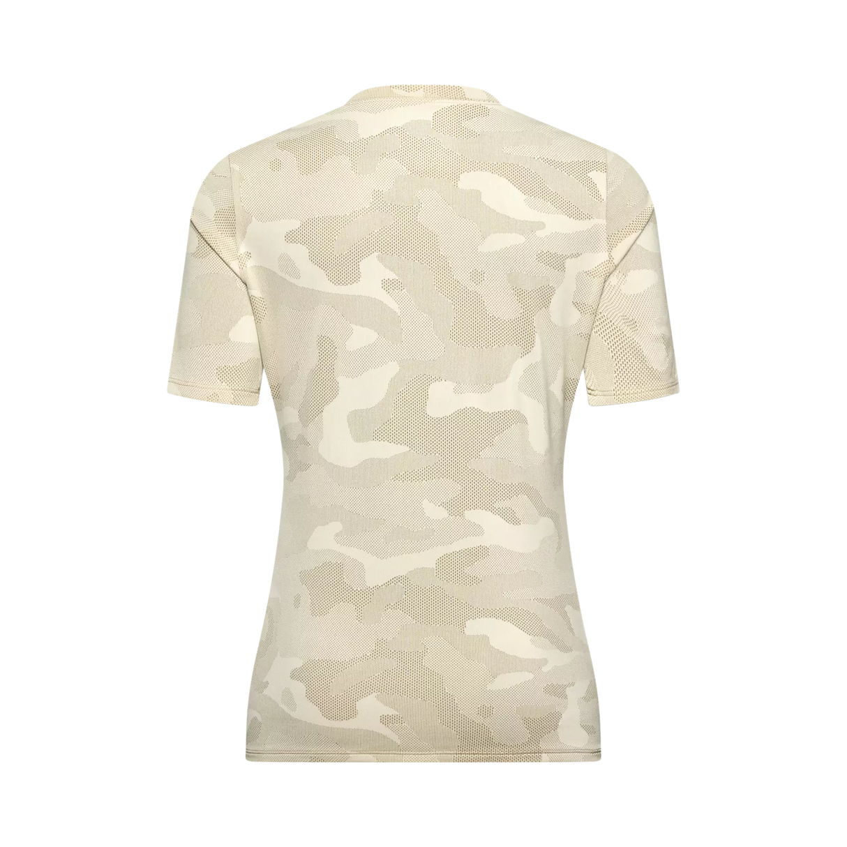 Womens Ranger TruDri® Jersey