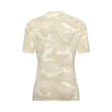 Womens Ranger TruDri® Jersey