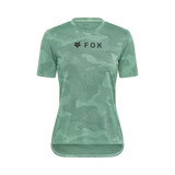 Womens Ranger TruDri® Jersey