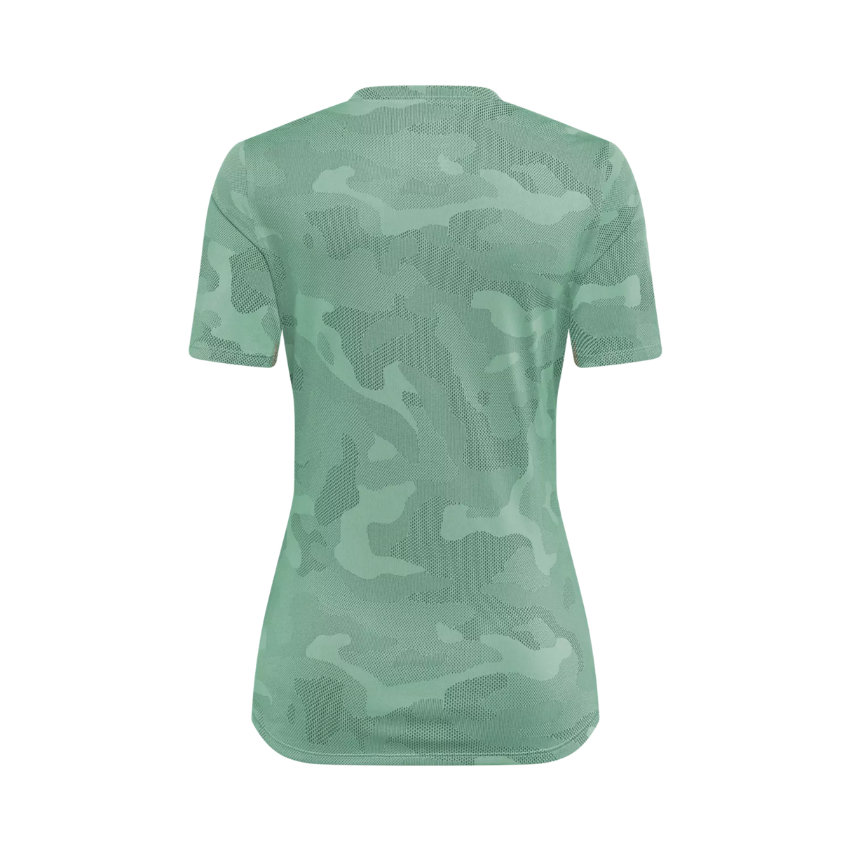 Womens Ranger TruDri® Jersey