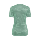 Womens Ranger TruDri® Jersey