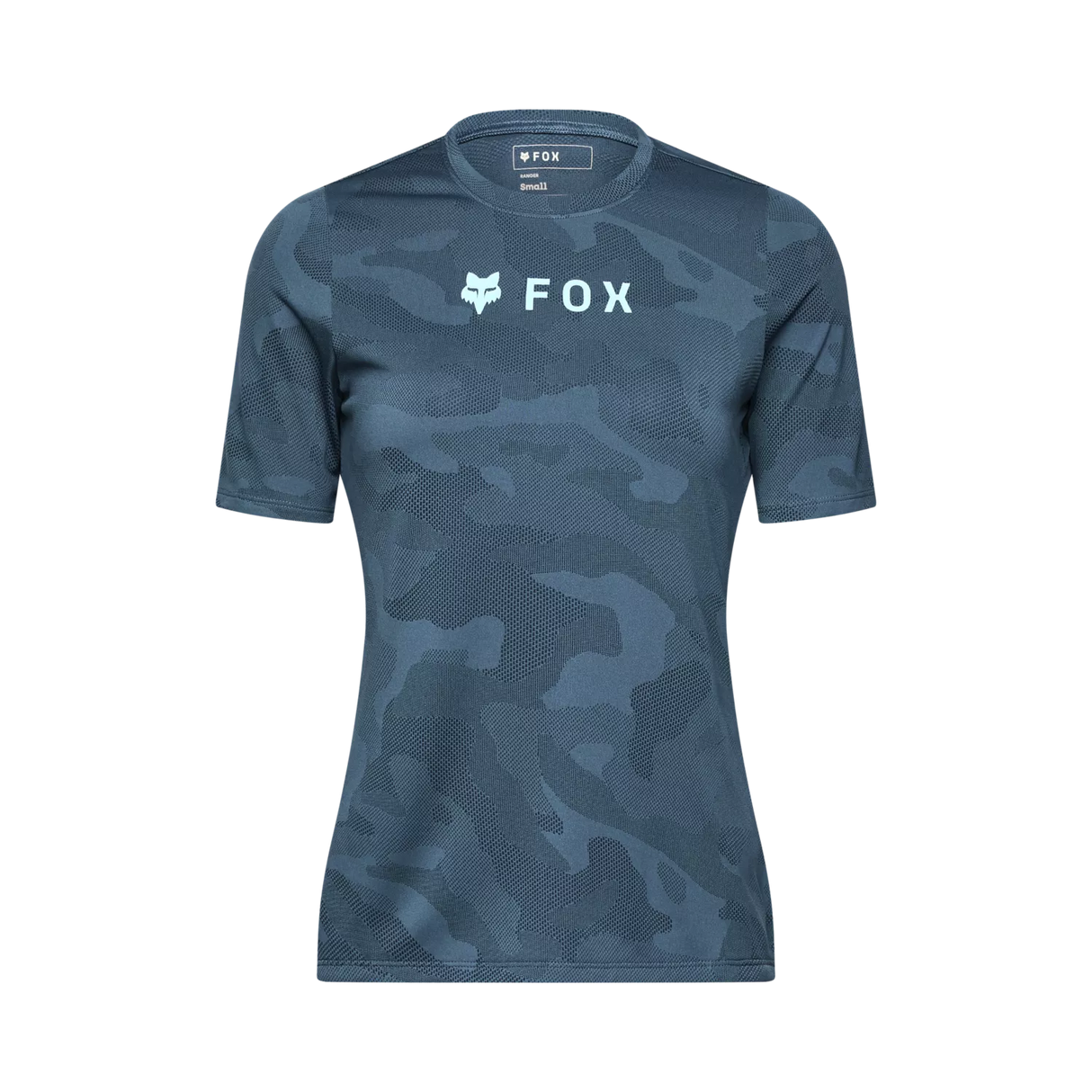 Womens Ranger TruDri® Jersey