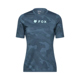 Womens Ranger TruDri® Jersey