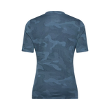 Womens Ranger TruDri® Jersey