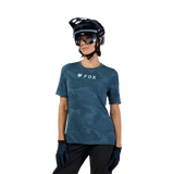 Womens Ranger TruDri® Jersey