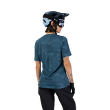 Womens Ranger TruDri® Jersey