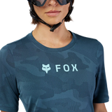 Womens Ranger TruDri® Jersey