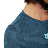 Womens Ranger TruDri® Jersey