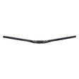 Origin8 Fury I 31.8mm 800mm 10mm 4° 7° Black Mountain Flat AL7050