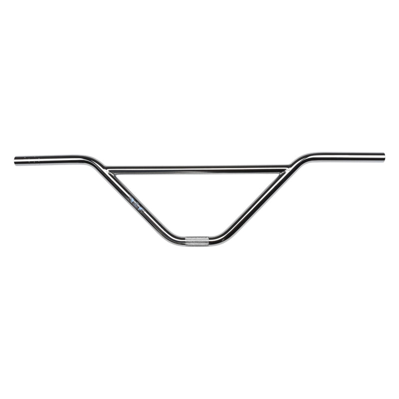 Se bikes Super Big Honkin Cruiser Bar 22.2mm 796mm 180mm 1º 10º Chrome Oversized BMX Chromoly