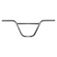 Se bikes Power Wing Bar 22.2mm 762mm 228mm 1º 10º Chrome Oversized BMX Chromoly