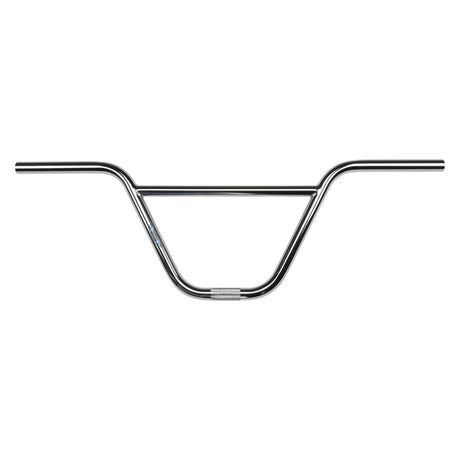 Se bikes Power Wing Bar 22.2mm 762mm 228mm 1º 10º Chrome Oversized BMX Chromoly