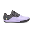 Fox Union Limited Edition BOA® Flat Shoes