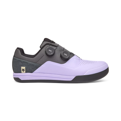 Fox Union Limited Edition BOA® Flat Shoes