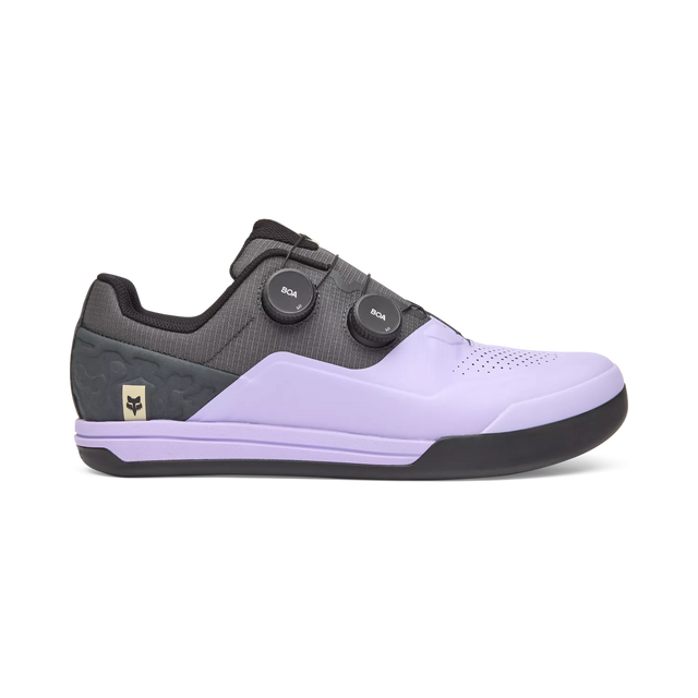 Fox Union Limited Edition BOA® Flat Shoes