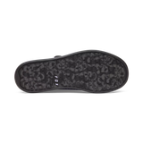 Fox Union Limited Edition BOA® Flat Shoes