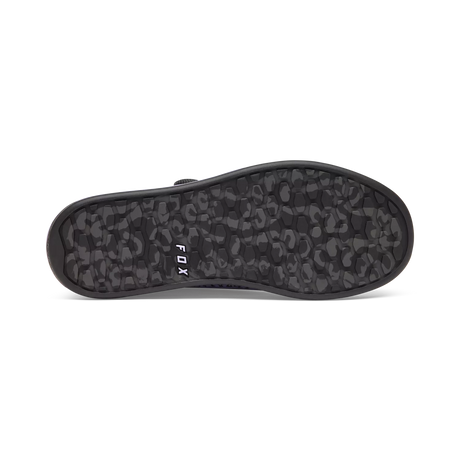 Fox Union Limited Edition BOA® Flat Shoes