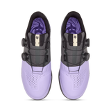 Fox Union Limited Edition BOA® Flat Shoes