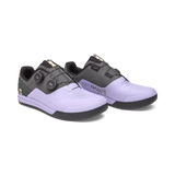 Fox Union Limited Edition BOA® Flat Shoes