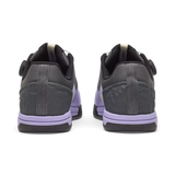 Fox Union Limited Edition BOA® Flat Shoes