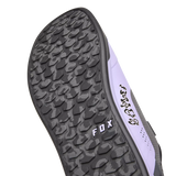 Fox Union Limited Edition BOA® Flat Shoes