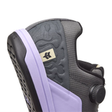 Fox Union Limited Edition BOA® Flat Shoes