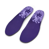 Fox Union Limited Edition BOA® Flat Shoes